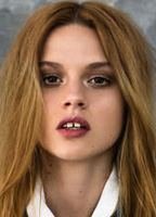 Элль Бриттейн