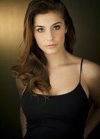 Элизия Ротару