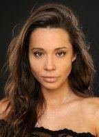 Евгения Морозова