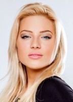 Ева Перкаусова