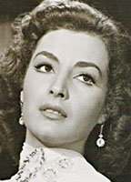 Эльза Агирре