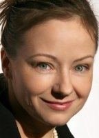 Евгения Добровольская