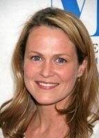 Эмили Рутерфурд