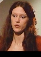 Эммануэль Ривьер