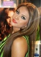 Эли Вильягра