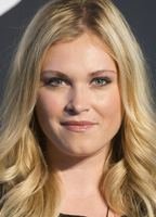 Элиза Тейлор