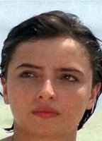 Элизабетта