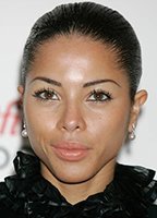 Элиана Араужо