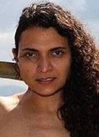 Эрика Ордосгоитти