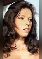 Элеонора Лейперт