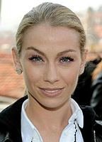 Элеонора Аббаньято