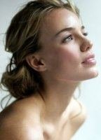 Моряки Эллиота