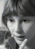 Эльзебет Рейнгард