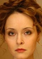 Екатерина Никитина