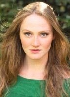 Ева Понсонби