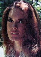 Элизабет Кэмпбелл