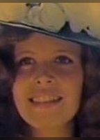 Эна Бегович