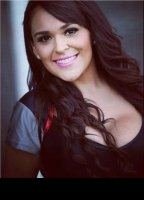 Ева Монтаньес