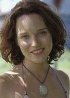 Эрика Леерхсен