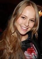 Эсмеральда Мойя