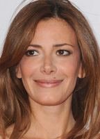 Эльза Файер