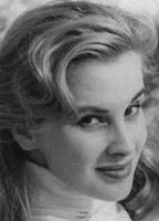 Эдда Ферронао