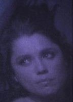 Элизабет Фрилз