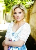 Эмили Роуз Бреннан