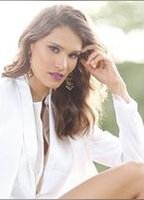 Элея Меркурий