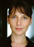 Эрика Фейри