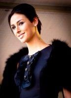 Элиза Гуаррачи