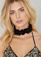 Эмили Сенько