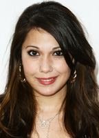 Эмме Мариэла Витале