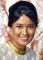 Эммануэль Арсан