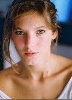 Элоди Варле