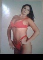 Эмимар Миингет