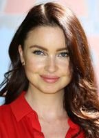 Эмма Миллер