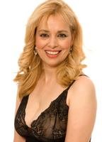 Эмма Озорес