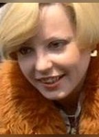 Эва Гаевска