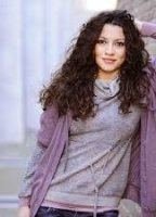 Эфстафия Цапарели