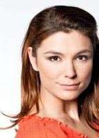 Эви Ханссен