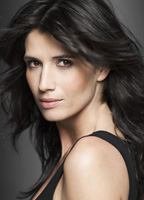 Элия Галера