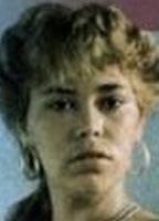 Мейкерли Рейс