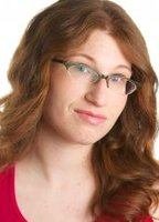 Эмили Ньюхаус