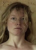 Эмилия Де Влам