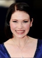 Эмма Уильямс