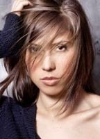 Ева Самкова