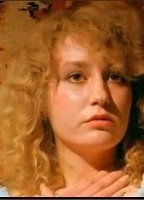 Екатерина Белочкина