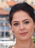 Елена Лядова