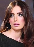 Эмина Яхович